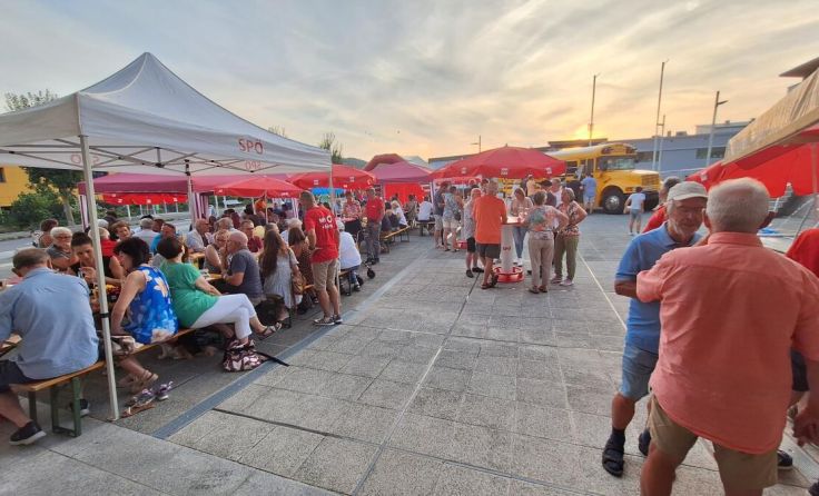  (Foto: SPÖ Engerwitzdorf)