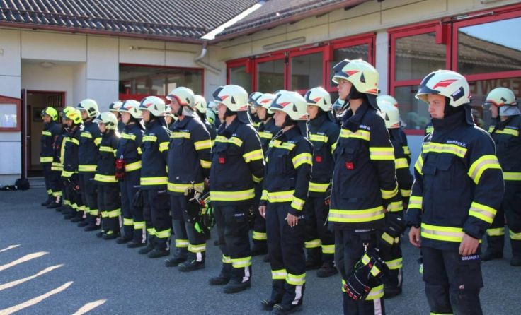 (Foto: Bezirks-Feuerwehrkommando Perg)