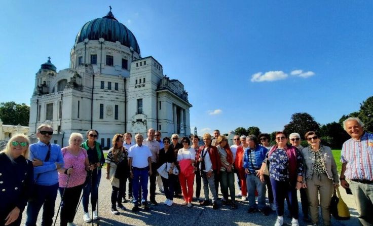  (Foto: Therese Moser)