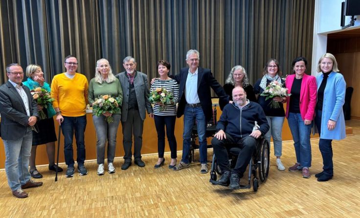  (Foto: MS-Gesellschaft OÖ.)