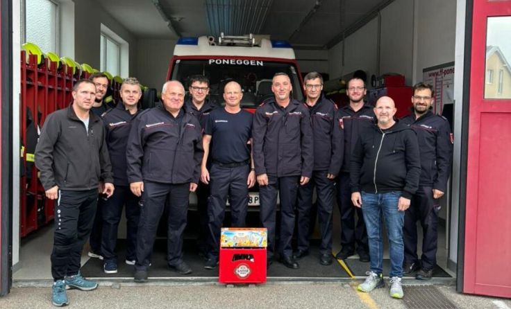  (Foto: Schwertberger Wödstoa Teufel)
