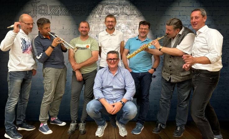  (Foto: Jazz@Work)
