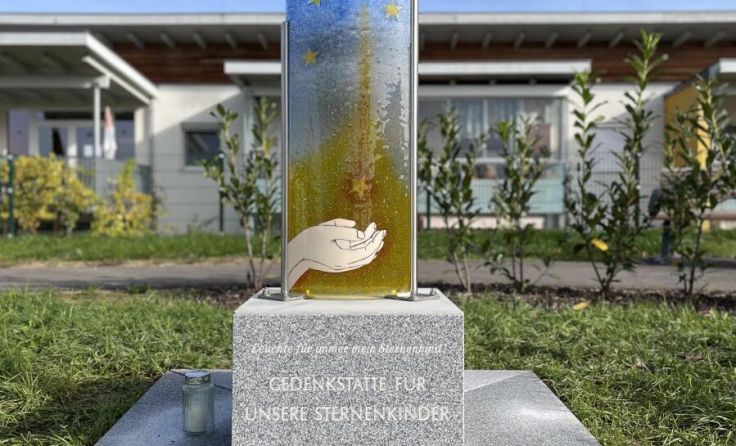  (Foto: Luftensteiner Elisabeth)