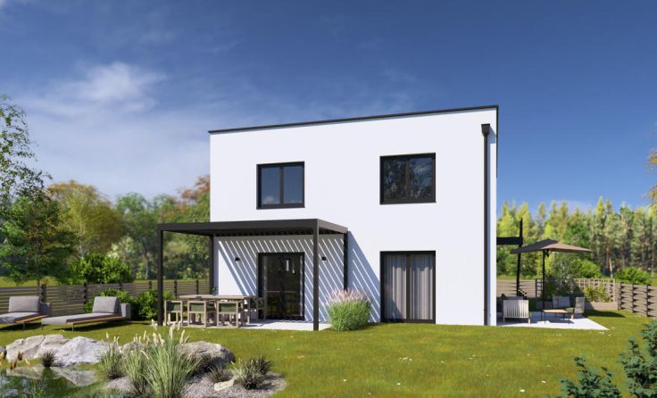  (Foto: Unternehmensgruppe Holzhaider)