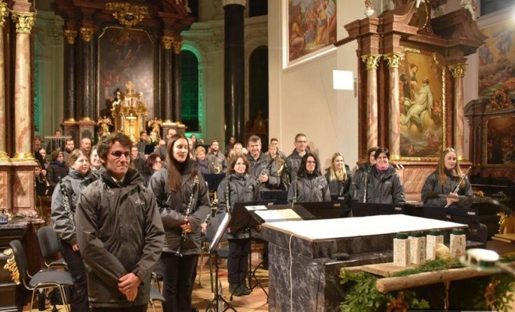  (Foto: BGBTV)