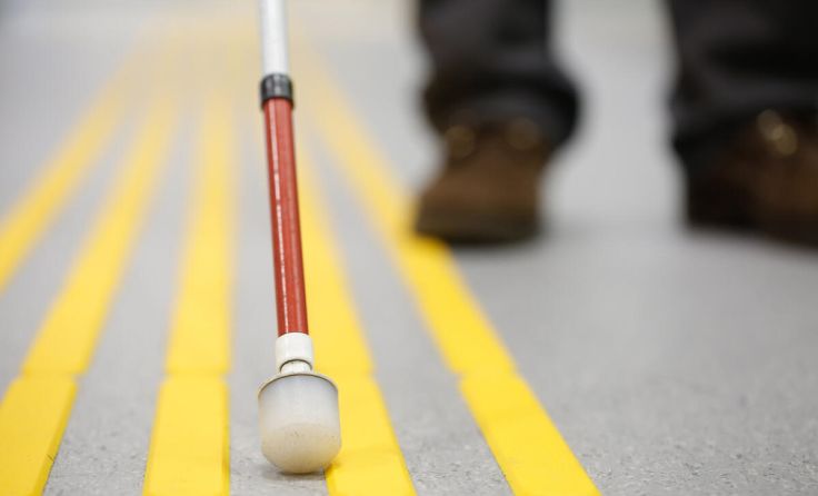 Symbolfoto (Foto: stock.adobe.com/zlikovec)