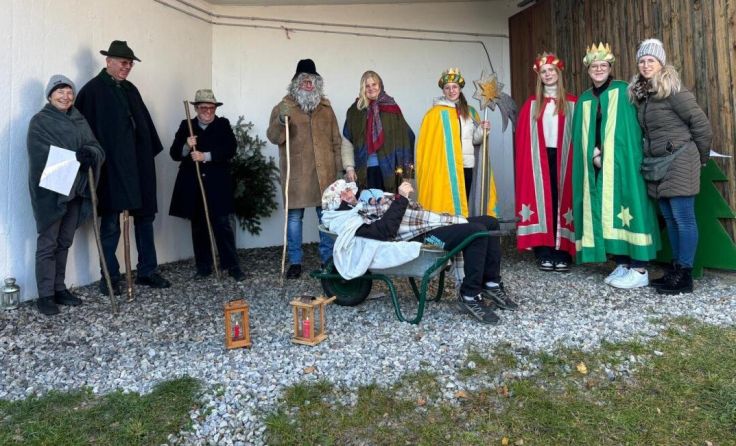  (Foto: Annabel Maier)