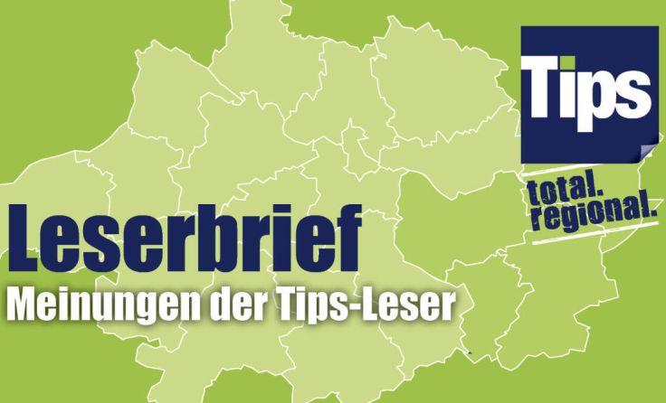  (Foto: Tips Zeitungs GmbH)