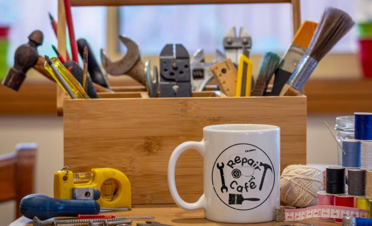 Symbolfoto (Foto: stock.adobe.com/HollyHarry)