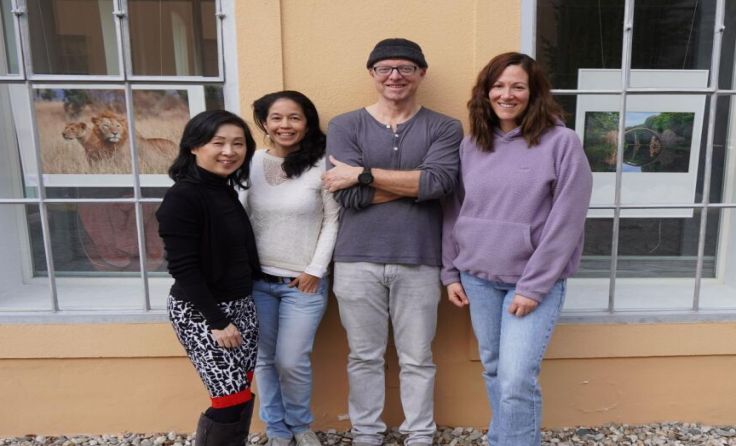  (Foto: LMS Pregarten)