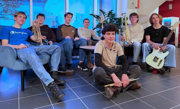  (Foto: Hubert Kalupa)