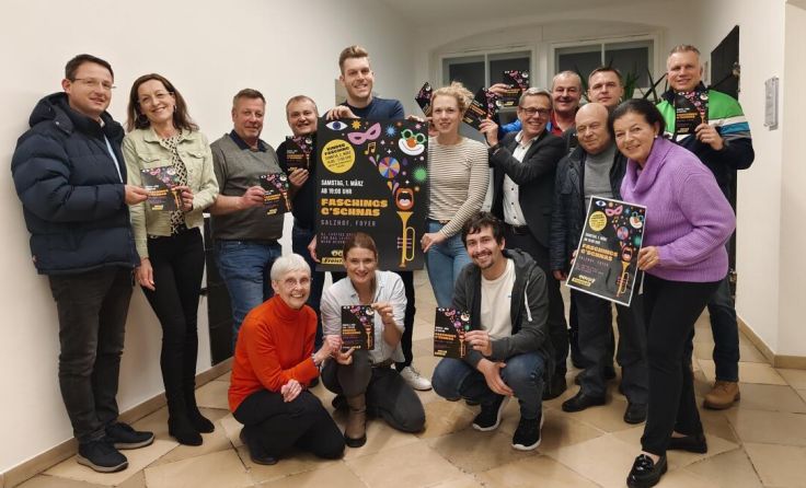  (Foto: ÖVP Freistadt)