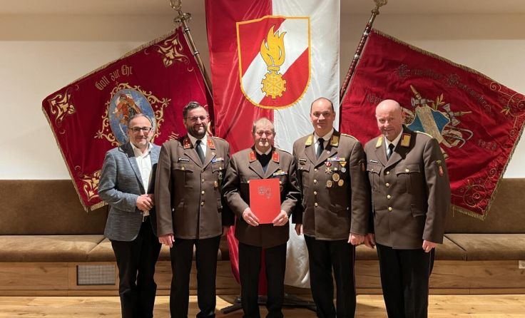  (Foto: FF Unterweißenbach)