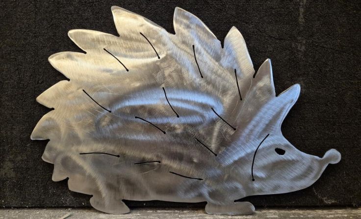  (Foto: Produktionsschule Perg – 17er Garage)