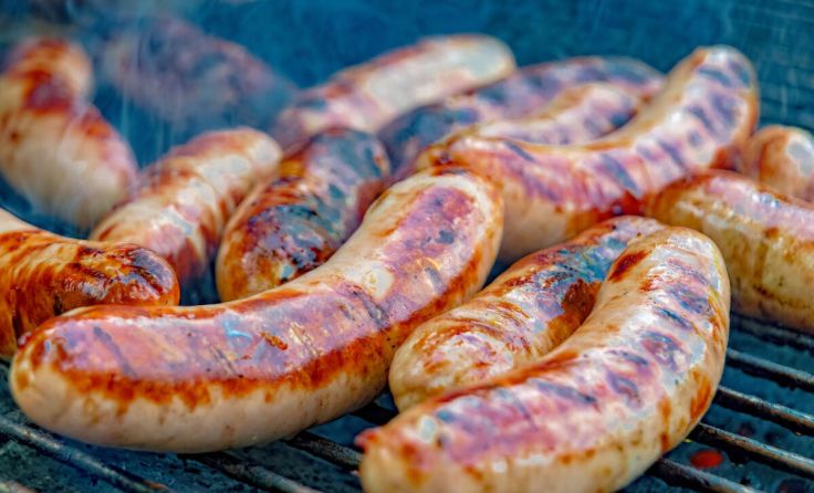  (Foto: stock.adobe.com/Marcus Beckert)