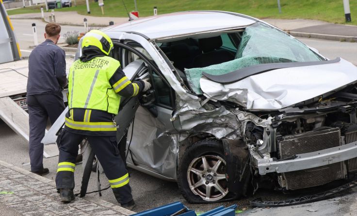 Foto: laumat/Matthias Lauber