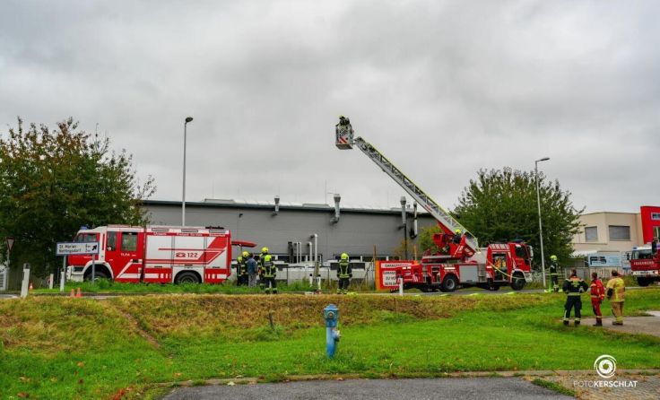 (Foto: Fotokerschi/Markus Hauser)