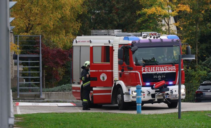 (Foto: laumat/Matthias Lauber)