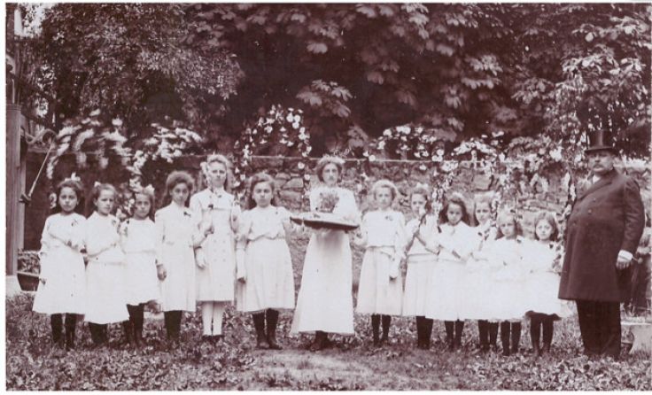 (Bildrechte: Christoph Lettner)