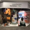 Wohl bekomm`s - Sonderführung im Apothekenmuseum