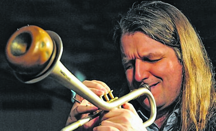 Der Trompetenstar Franz Hackl wird neben weiteren Künstlern auftreten.