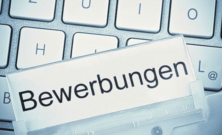 Neue Job-Seite des Stadtmarketings zeigt offene Stellen in Altheim.