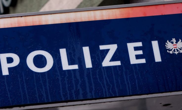 Symbolfoto: Weihbold