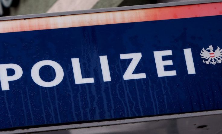 Symbolfoto: Weihbold