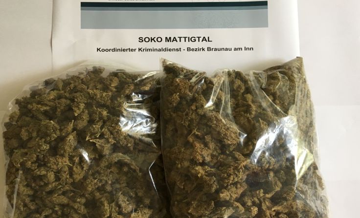 Foto: Polizeiinspektion Braunau
