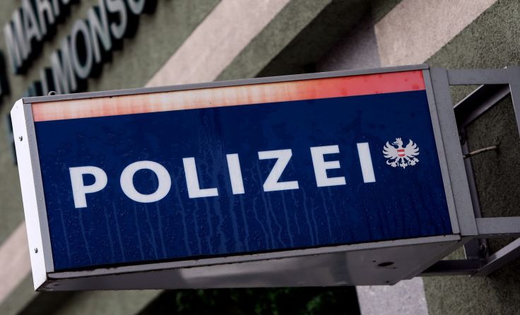 Symbolfoto: Weihbold