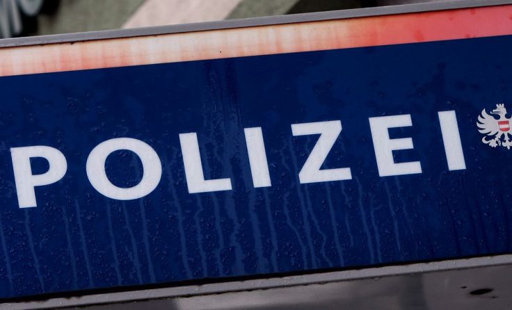 Symbolfoto: Weihbold