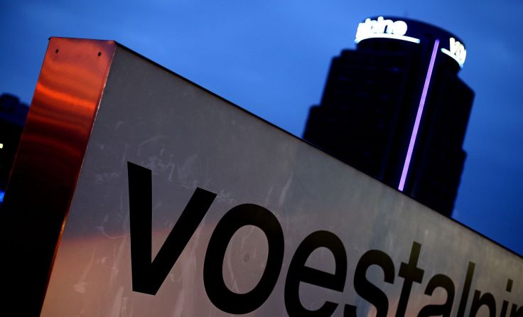 Vorwurf des Dumpings bei bestimmten Exportprodukten. Foto: weihbold