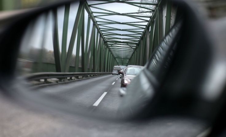 Einigung nach drei Verhandlungsterminen. Foto: weihbold