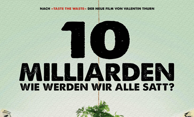 (c) filmstarts.de