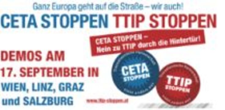(c) www.ttip-stoppen.at