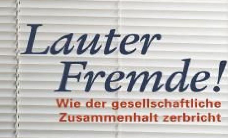 (C)Livia Klingl