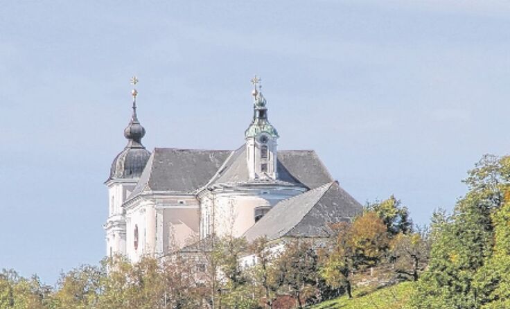 Musikschüler aus vier Verbänden laden zum Benefizkonzert.