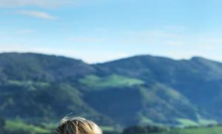 Für die besten teilnehmenden Wandergruppen gibt es schöne Preise zu gewinnen. Foto: weinfranz