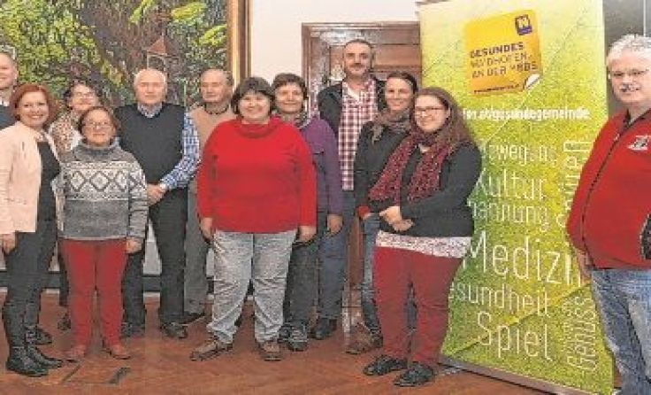 Im Offenen Rathaus fand dazu bereits ein Info-Abend statt.