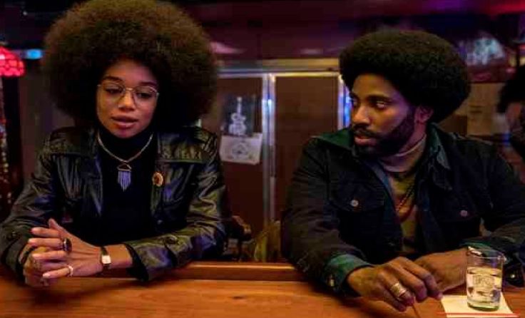 Die aberwitzige Filmstory basiert auf einer wahren Begebenheit. Foto: Fotos Features