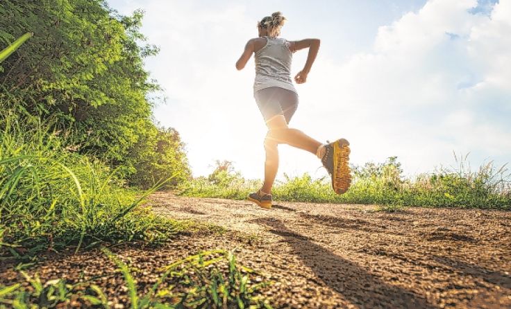 Final abgerechnet wird am 31. Mai. Foto: Dudarev Mikhail/Shutterstock.com