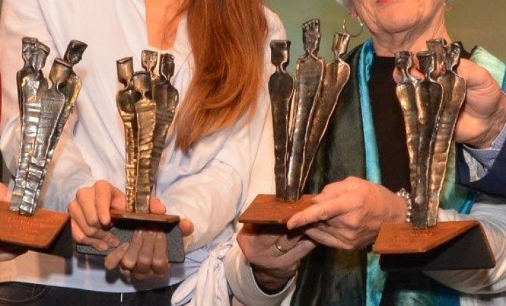 Im November werden die Gewinner der jeweiligen Kategorie prämiert. Foto: Stadt Waidhofen