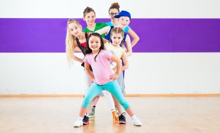 Foto: Kzenon/Shutterstock.com