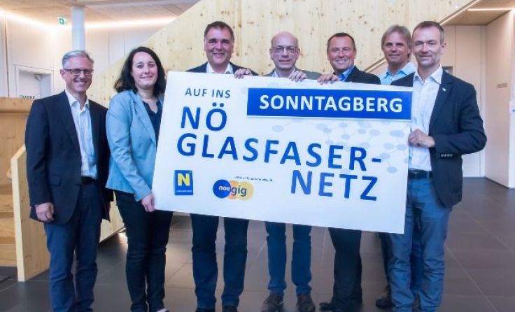 Drei Info-Abende werden dazu in der Festhalle Rosenau abgehalten. Foto: noegig