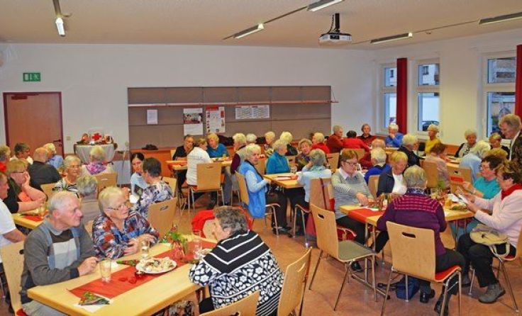 Fotos: RKNÖ/Bohlheim