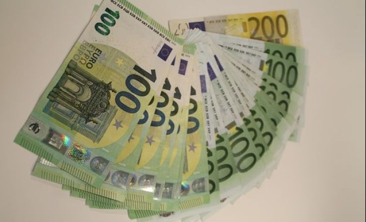 FFG fördert den Beta-Campus mit 400.000 Euro. Foto: Karin Novak