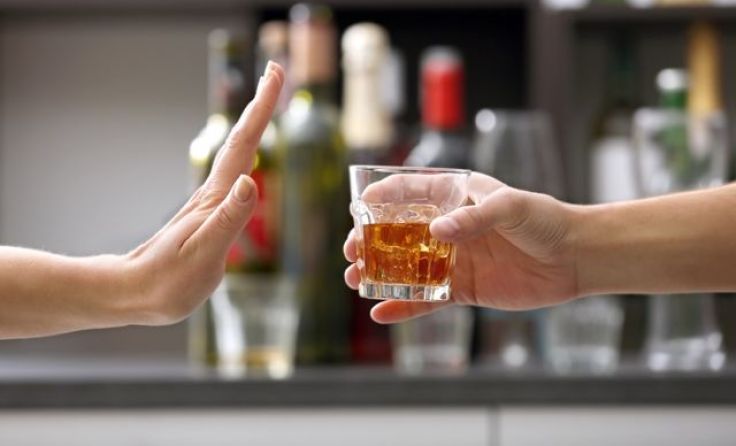 Am 24. Februar wird mit einer neuen Gruppe gestartet. Foto: Africa Studio/Shutterstock.com