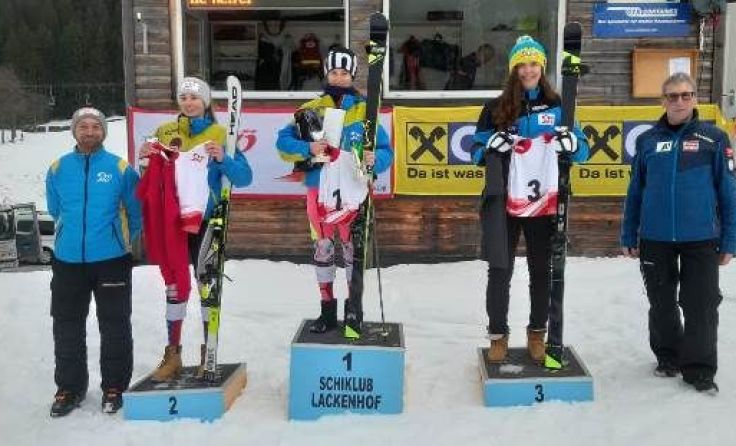 Fotos: Günther Offenberger