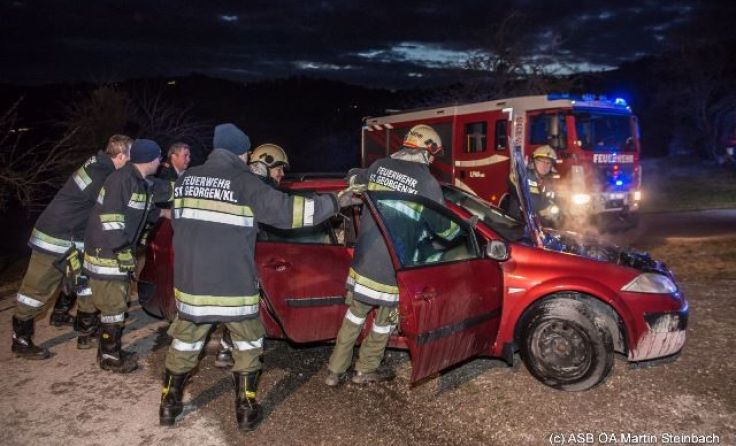 Fotos: Martin Steinbach