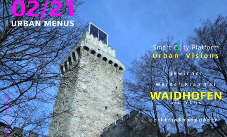 Foto: zVg
